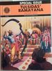 Tulsidas' Ramayana: Ram Charit Manas (English Edition)