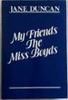 My Friends the Miss Boyds