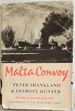 Malta Convoy