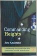 Commanding Heights