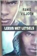 Leeus Met Letsels