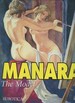 Manara: the Model