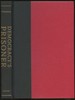 Democracy's Prisoner: Eugene V. Debs, the Great War, and the Right to Dissent