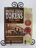 Standard Catalog of United States Tokens, 1700-1900