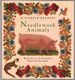 Needlework Animals: With Over 25 Original Charted Designs