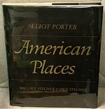 American Places