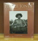 Pirkle Jones: California Photographs