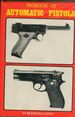 Textbook of Automatic Pistols