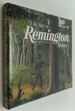 Art of Remington Arms, the