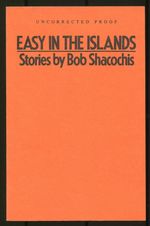 Easy in the Islands
