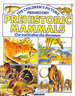 Prehistoric Mammals (Picture History)