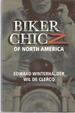 Biker Chicz of North America