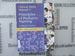 Clinical Skills Manual for Principles of Pediatric Nursing: Caring for Children