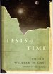 Tests of Time: Essays