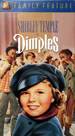 Dimples [Vhs]