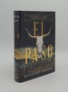 El Paso a Novel