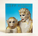 Jeff Koons