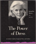 The Power of Dress: an Insider's Guide to Corporate Dress & Culture