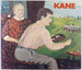 John Kane, Modern America's First Folk Painter