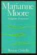 Marianne Moore: Imaginary Posessions