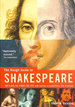 The Rough Guide to Shakespeare: the Plays, the Poems, the Life, With Reviews of Productions, Cds and Movies
