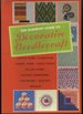 The Harmony Guide to Decorative Needlecraft