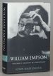 William Empson: Against the Christians [Volume 2 Only]