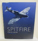 Spitfire: Icon of a Nation