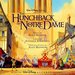 The Hunchback of Notre Dame [Original Soundtrack]