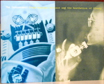 The Independent Group: Postwar Britain and the Aesthetics of Plenty