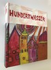 Hundertwasser 1928-2000; Personality, Life, Work