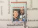 Lethal Weapon 2 (Director's Cut) Dvd