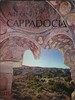 Arts of Cappadocia