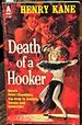 Death of a Hooker