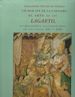 Un Rescate De La Fantasia; El Arte De Los Lagarto, Illuminadores Novohispanos De Los Siglos XVI Y XVII