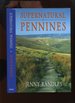 Supernatural Pennines