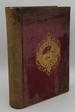 An Illustrated History of the State of Indiana, Being a Full and Authentic Civil and Political History of the State, From Its First Exploration Down to 1875, Including an Account of the Commercial, Agricultural, and Educational Growth of Indiana, With...