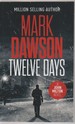 Twelve Days (John Milton Series)