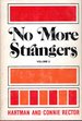 No more strangers Volume 2