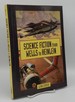 Science Fiction From Wells to Heinlein