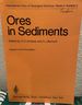 Ores in Sediments VIII. International Sedimentological Congress, Heidelberg, August 31-September 3, 1971