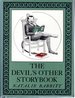 The Devil's Other Storybook