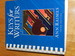 Keys for Writers, Third Edition