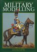 The Encyclopedia of Military Modelling