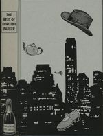 The Best of Dorothy Parker