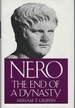 Nero: the End of a Dynasty