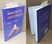 Magnetic Hysteresis