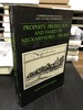 Property, Production, and Family in Neckarhausen, 1700-1870