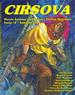 Cirsova 2: Heroic Fantasy and Science Fiction Magazine Summer 2016