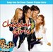 The Cheetah Girls [Original Soundtrack]